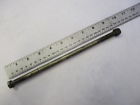 10-96930a1 Mercury Mariner Tilt Lock Bolt Power Trim 745061221727
