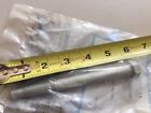 10-97934 Quicksilver Screw