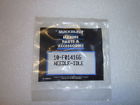 10-f014166 Quicksilver Needle Idle