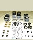 100-135-20 5006671 432072 435575 Johnson Evinrude Outboard Hp Looper Rebuild Kit