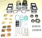 9737a10 100-20-20 9737a7 9737a8 9737a9 Mercury Hp Efi Powerhead Rebuild Kit Top Guided