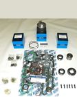 700-819690a1 100-205-10 27-820724a 2 Chrysler