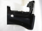 100-878587a02 Mercury 75-115 Hp 4 745062000000