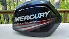 100-8m0050004 Mercury 2015 115hp Four