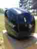 100-8m0057754 Mercury 2015 150 Four Stroke