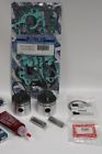1000000101 Pro Usa Gasket Pistons