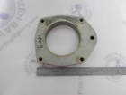 1009 Specialty Mfg Marine Outboard Jets Pump Adapter Ac An