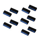 1011 Scotty Double Line Connector Sleeves Pk 062017010113