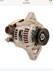 101211-3021 Original Nippondenso New Oem