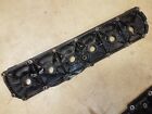 1023-8367 10238367 Mercury Outboard Cylinder Head Block Water Jacket Cover