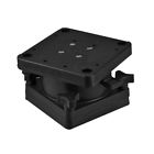 1026 Scotty Swivel Pedestal Mount For All Downrigger Models 062017010267
