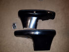 4022-828045a 10402 Mercury 4022-828044a Outboard