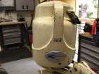 1059012 Mercury Antique Outboard