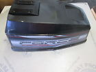 100-819748a6 10709 Mercury Top Cowl