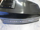 100-819748t6 10773 Mercury Top Cowl