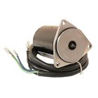 10804n Aftermarket Products New Tilt
