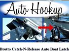 10824m Johnson Evinrude 9.9 Hp