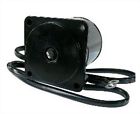 64e-43880-01-00 10855n E-auto Parts Wholesale Motor