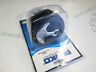 1091dp1blk Bayliner Perko Boat Chrome Plastic Surface Mount Lock