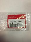 11-35673-zy3-003 Honda Water Temp Sensor