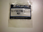 11-f523188-1 Oem Nut Free Freight