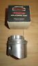 1100 Mercury Nos Outboard Piston And Rings
