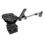 1101 Scotty Depthpower Boom Electric Holder Swivel 062017211015