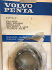 11012-2 Volvo Penta Marine Ball Bearing