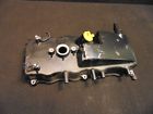 11100-99800 Suzuki Cylinder Head Cover Df Hp Outboard Motor Part