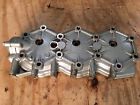 11110-95507 Suzuki Cylinder Head Dt75