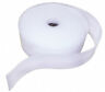 1111018 Shrink Storage Wrap Foam Padding