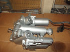 E115tlcnb 1111111111 Omc Johnson Evinrude Tilt Trim Unit