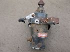 1113555 Delco Remy Vintage Outboard