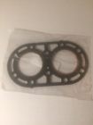 11141-93151-h-17 11141-93151 Suzuki Nos Oem Marine Outboard Cylinder Head Gasket