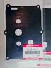 11162-94j10 Suzuki Oem Outboard Cylinder Gasket