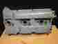 11170-87j00 Suzuki Cylinder Head Cover 1999-2010