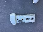 11170-90j01 Suzuki Cylinder Head Cover