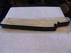 11189a1 Mercury Outboard Cowl Mounting Bracket