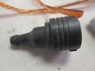 17660-zw9-003 11212 Honda Outboard Fuel Connector 745419123598