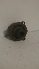 1126-1751a 1 - Mercury End Cap Assembly