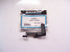 11273 1 Mercury Primer Lever For Outboard Motors
