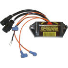 113-2115 Cdi Electronics Johnson Evinrude Power Pack Hp