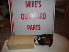 113-2705-582705 Cdi For Omc Nib Power Pack Assembly Check This Out