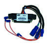 113-2817 Cdi Electronics Power Pack For Johnson Evinrude Cylinder 736983850171