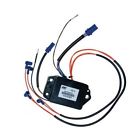 113-3101 Cdi Electronics Johnson Evinrude Power Pack Cylinder 736983850195