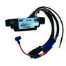 113-3122 Cdi Electronics Power Pack For Johnson Evinrude Cylinder 736983850249