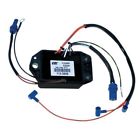 113-3605 Cdi Electronics Johnson Evinrude Power Pack Cylinder