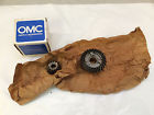 583773-584028-584027 113-4028 Cdi Nib Johnson Evinrude
