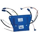 113-4041 Cdi Electronics Johnson Evinrude Power Pack Cylinder 736983850355
