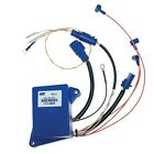 113-4808 Cdi Electronics Johnson Evinrude 736983850416
